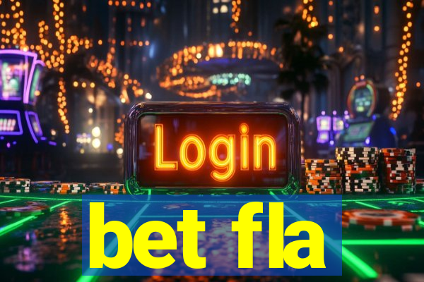 bet fla